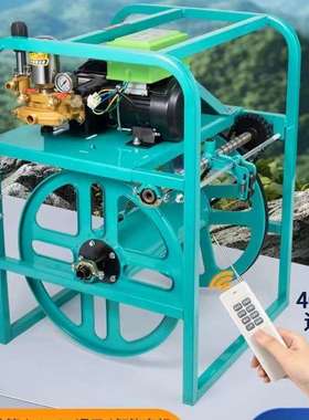 安徽宿州砀山县汽车站西500米交通商贸院内申通收发室，张伟13955