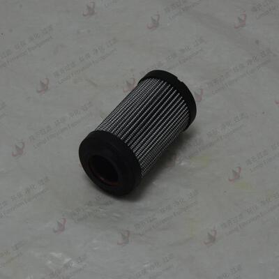 液压油过滤器滤芯2.008G10-A-00-0-P隆齐润滑油滤芯