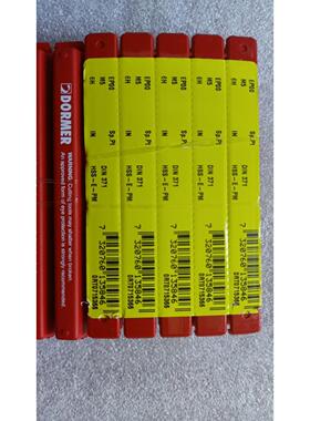 进口多马DORMER品牌丝锥EP00M5