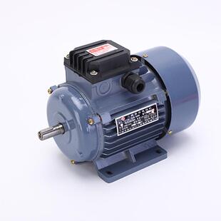厂家推荐 180W三相异步电机缝包机电机体积小功率大 JW5622