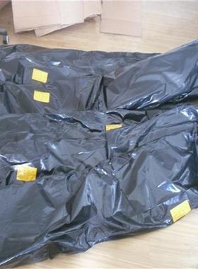 贺德克皮囊50L*M50X1，5/VG5IIR44/P460