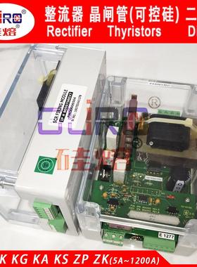 INDUCTOHEM IP#147T-9116 硅熔电炉中频炉配件 IP#R802416-Z