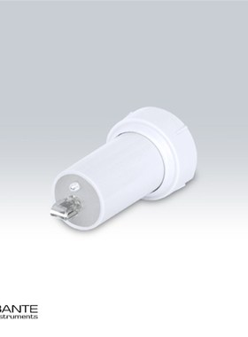 般特 ECscan30笔式电导率 TDS计