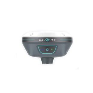 rtk测量仪道路测量基站放样土方测量T5PRO高精度测量仪