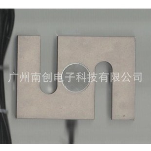 梅特勒托利多称重传感器TSC-50kg TSC-100kg TSC-200kg吊钩秤