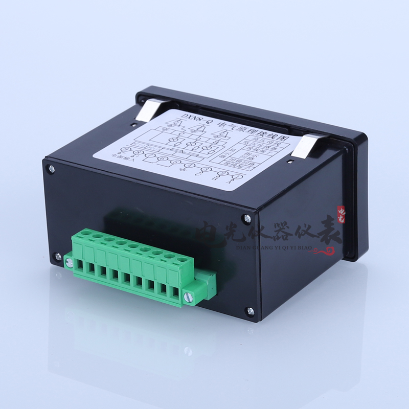 户内高压带电显示器DXN8-Q20S T20闭锁带电显示装置 核相 验电