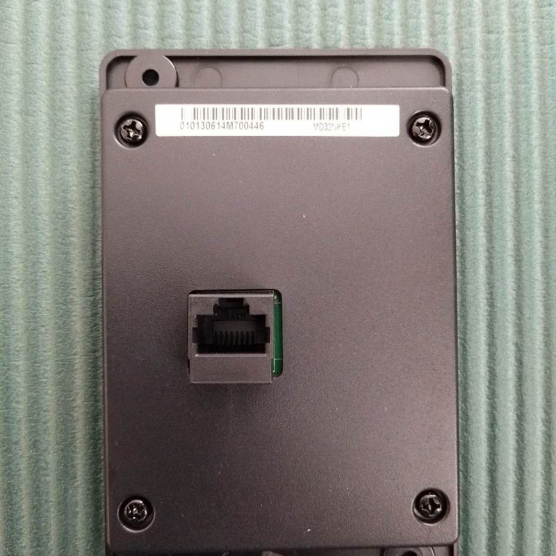 汇川变频器面板MDKE MD32NK1 MD310KEY1现货假一罚十