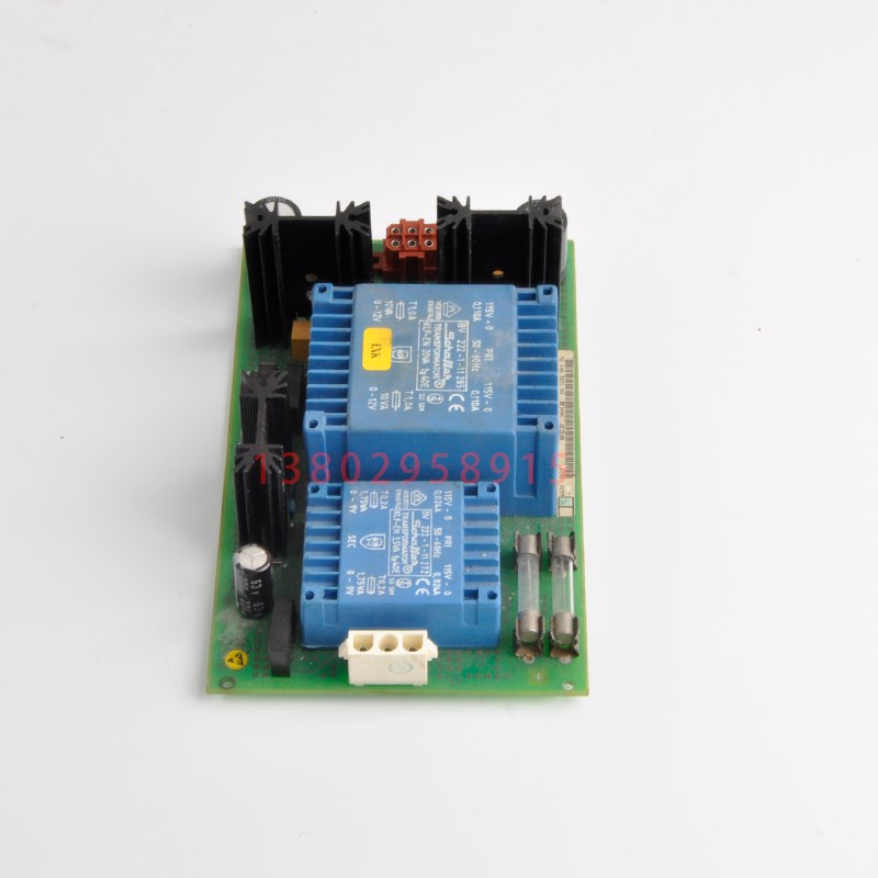 海德堡印刷机配件CD74/102XL75过油组电路板M2.148.3031线路板EXK