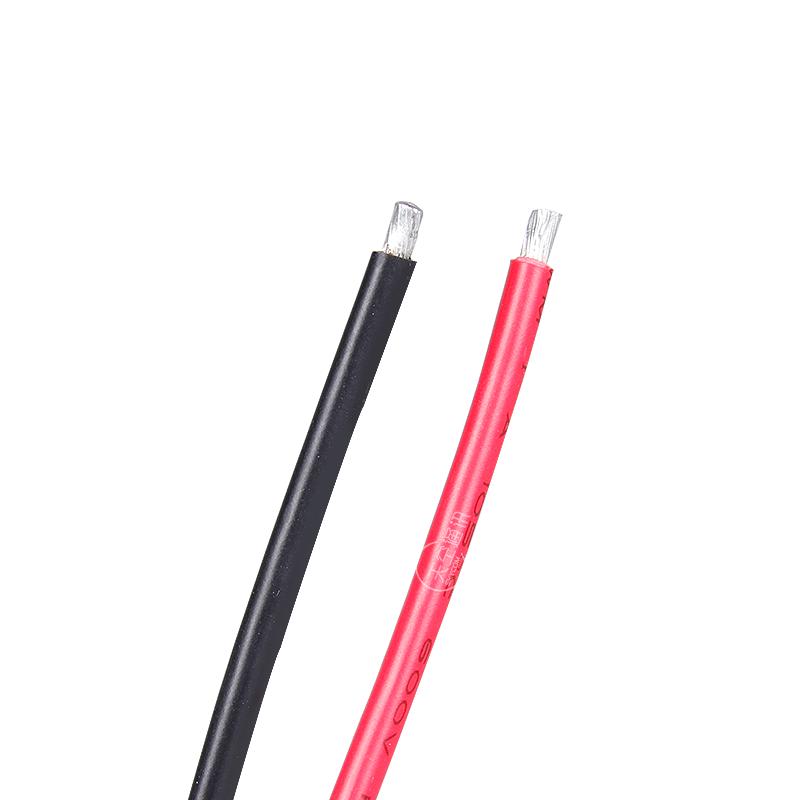 车载电台电源线 2.5平方国标纯铜z 进口保险丝32V15A 八重洲 ICO