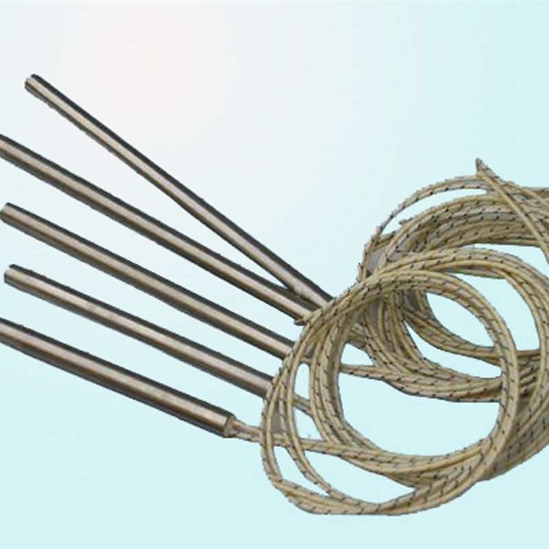 不锈钢模具加热管  单头加热管 12*100 加热器   加热棒,个性定制/设计服务/DIY,明信片定制,淘宝优惠券,粉丝福利购,淘宝优惠卷