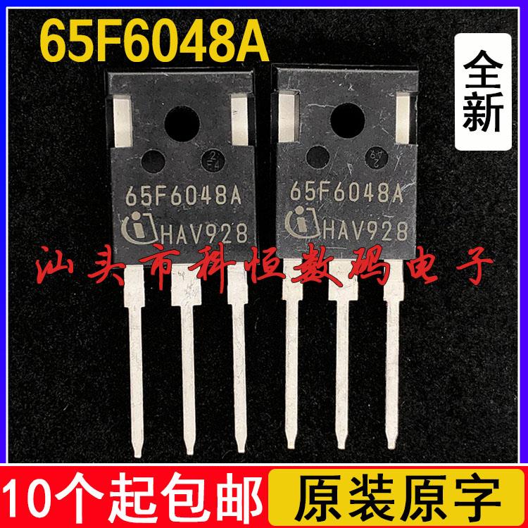 全新进口原装65F6048A