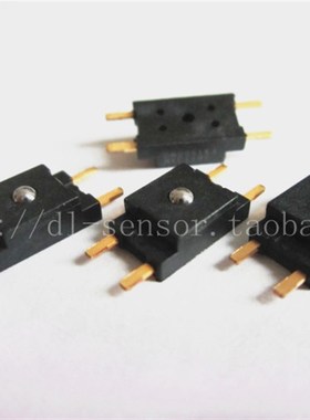 霍尼韦尔压力传感器 触力传感器 FSS1500NST FS1500NS原装!