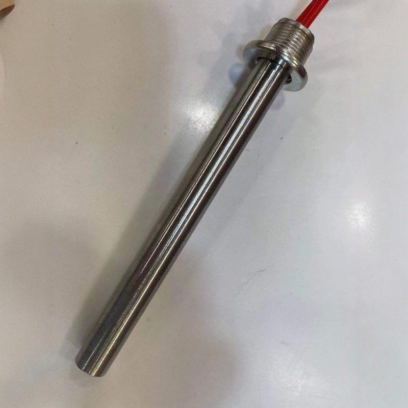 防水单头加热管 液体包装机发热管 养殖场牲畜饮水槽电热管加热棒,个性定制/设计服务/DIY,明信片定制,淘宝优惠券,粉丝福利购,淘宝优惠卷