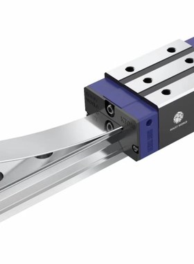 罗思特直线导轨滑块ROM/ROU/KOM/KOU/POU15/20B/25B/30B/35LB