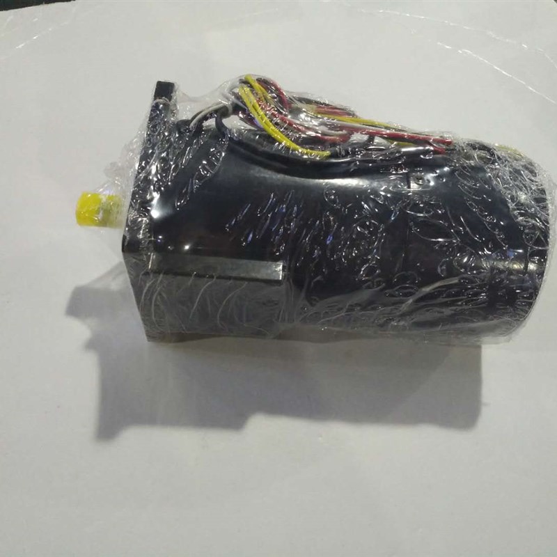 三相异步电动机LIMING MOTOR CM09-4-150-TJ原装现货