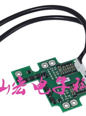 全新原装IGBT驱动板MA300E12 拍联系库存价格