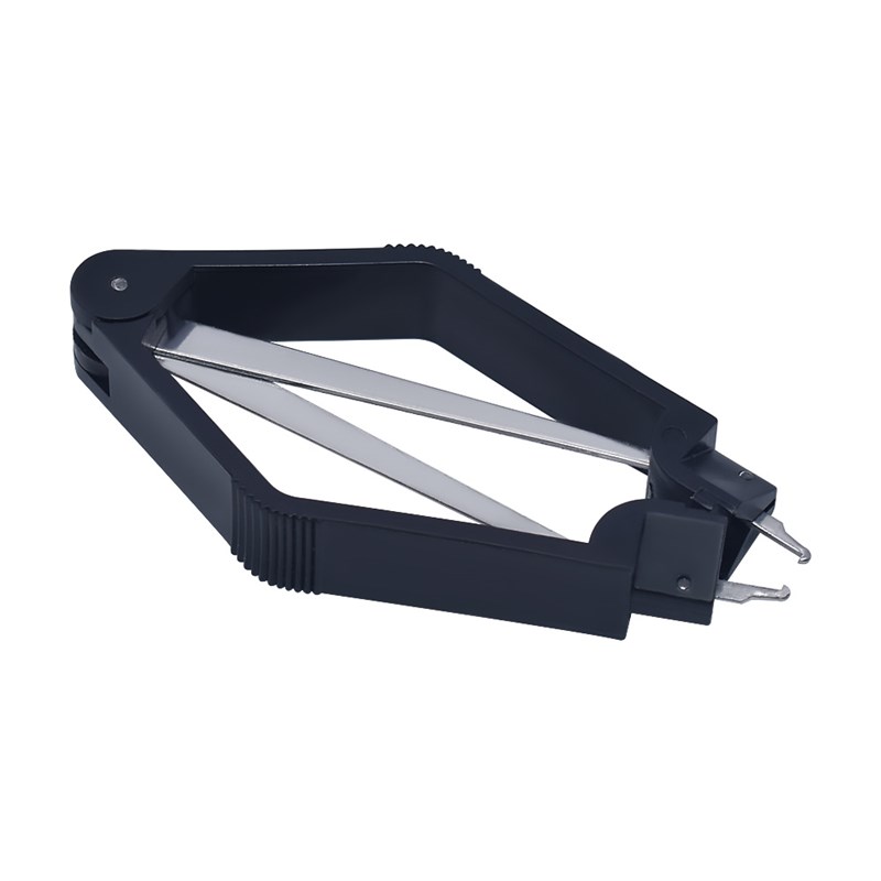 IC起拔器 PLCC拔取器BIOS起拨器芯片起拔器线路板夹子