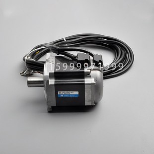 小森印刷机配件NA80 M162电机小森机马达 60NFMKS