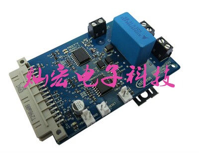 全新原装IGBT驱动板EVAL-1ED020I12-B2 价格含税 拍联系库存