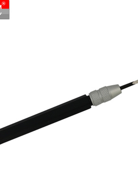 修边刀去毛刺刀三角刮刀柄SC1300 刀片BD5010 BT8001加工管壁内侧