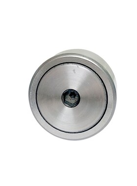 FANUC换刀滚轮 压刀滚 KRX 16*35*57 A97L-0201-0465#KR163557