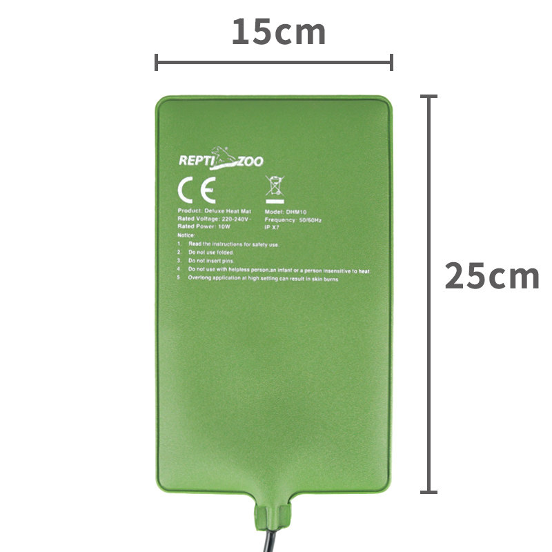 新派宠物爬虫恒温加热垫爬宠箱乌龟蜥蜴守宫蛇保温仓鼠刺猬加温片,工业油品/胶粘/化学/实验室用品,实验室漏斗,淘宝优惠券,粉丝福利购,淘宝优惠卷