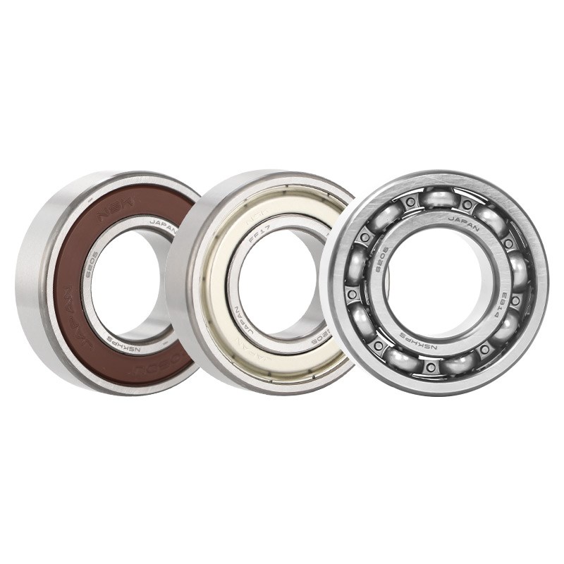 NSK进口轴承6318 6319 6320 6321 6322 6324 6326 6328 ZZ DDU