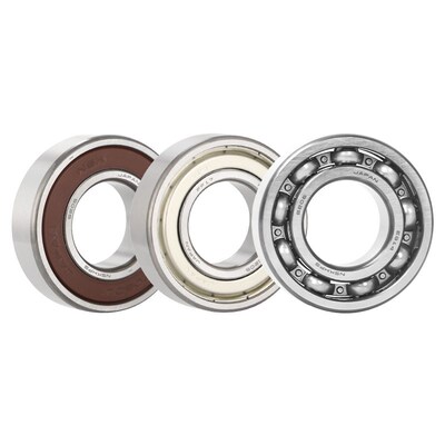 NSK进口轴承6318 6319 6320 6321 6322 6324 6326 6328 ZZ DDU