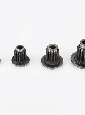 90度180度可调角度旋转气动摆台气缸齿轮MSQB-10A/20A/30A/50A