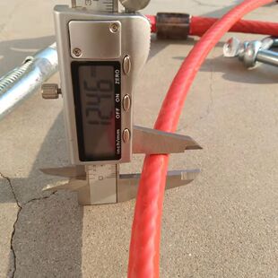 半挂车拉绳半挂高栏货车车厢钢丝拉绳固定货箱立柱拉绳横斜拉配件