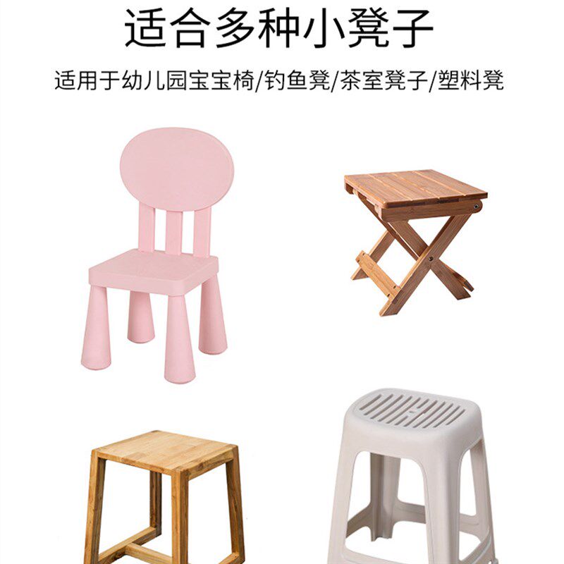 学生教室坐垫宿舍椅垫夏季蜂窝凝胶坐垫护腰屁垫钓箱服装厂软垫图片
