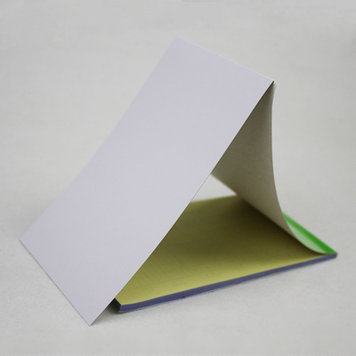 绿天章出入库单收款收据单票据无碳复写23联现金发货单订货本定做