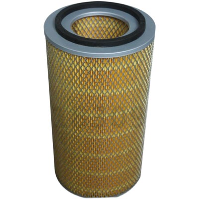 C261100  C1176/3 C17201 C15165/3 C17225/3 德曼空滤芯 风格