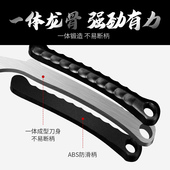 强力鸡骨剪骨刀厨房剪刀专用剪鸡鸭鹅骨头剪鱼剪肉家用食物食品剪