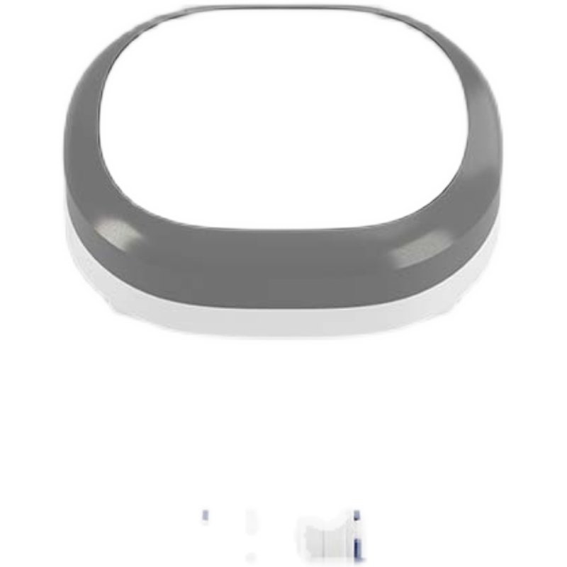 金灶KJ-717加水器净水器版专用转换器电茶炉饮水机电水壶减压配件,厨房电器,电动抽水器/取水器,淘宝优惠券,粉丝福利购,淘宝优惠卷