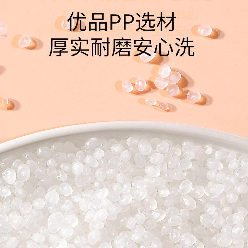 儿童泡澡桶宝宝婴儿游泳桶洗澡沐浴桶小孩子可坐家用加厚大号浴盆