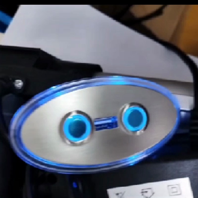 足浴沙发电机usb充电电机桑拿洗浴沙发洗脚按摩沙发电动推杆