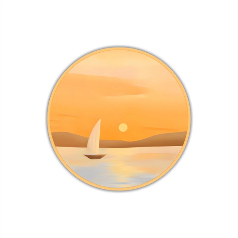 门破损壁纸壁纸贴纸遮丑贴补洞桌面孔洞遮挡瓷砖墙布破洞贴章画修,家居饰品,软装墙贴,淘宝优惠券,粉丝福利购,淘宝优惠卷