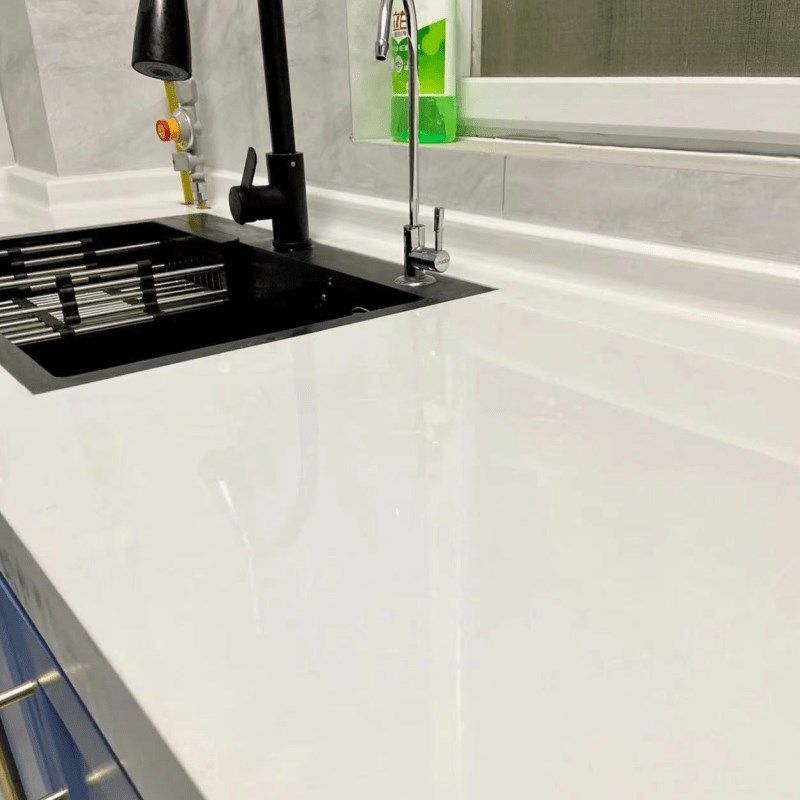 石英石台面定做天然人造石橱柜石英石厨房灶台台面电视柜岩板定制,基础建材,天然大理石,淘宝优惠券,粉丝福利购,淘宝优惠卷