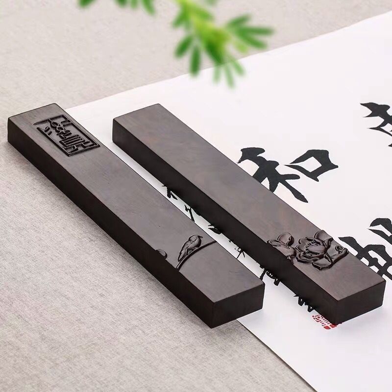 镇尺实木镇纸黑梓木书法镇尺学生初学者压纸压书压毛边书法用品,文具电教/文化用品/商务用品,镇纸,淘宝优惠券,粉丝福利购,淘宝优惠卷