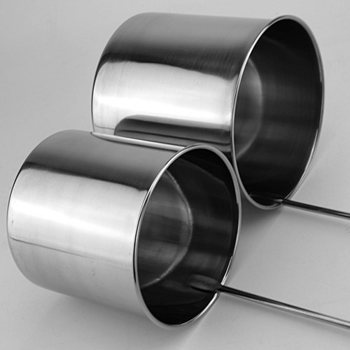 2斤3斤酒提子打酒器酒勺酒吊子酒端子打酒提子大口径漏斗酒端子