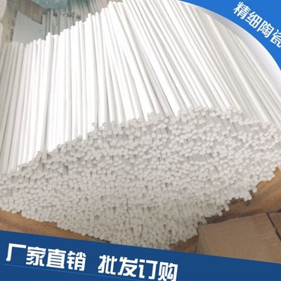 ATMAN 创星过滤桶AT-3338 CF-1200 EF-4 DF-1300 转子轴 陶瓷轴芯