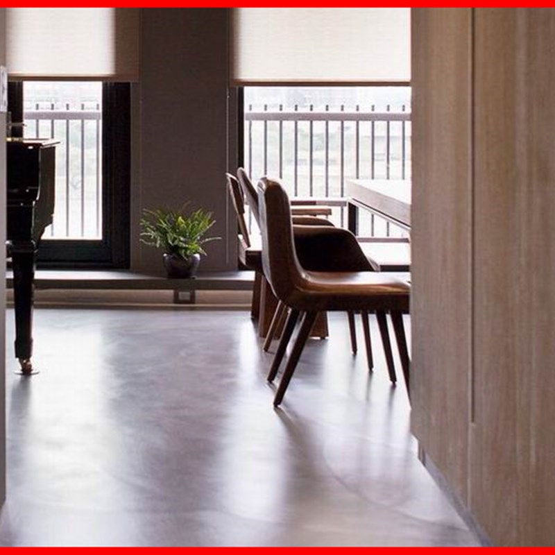 美式乡村北欧铁艺餐桌实木大板长桌原木餐桌复古铁艺书桌办公桌