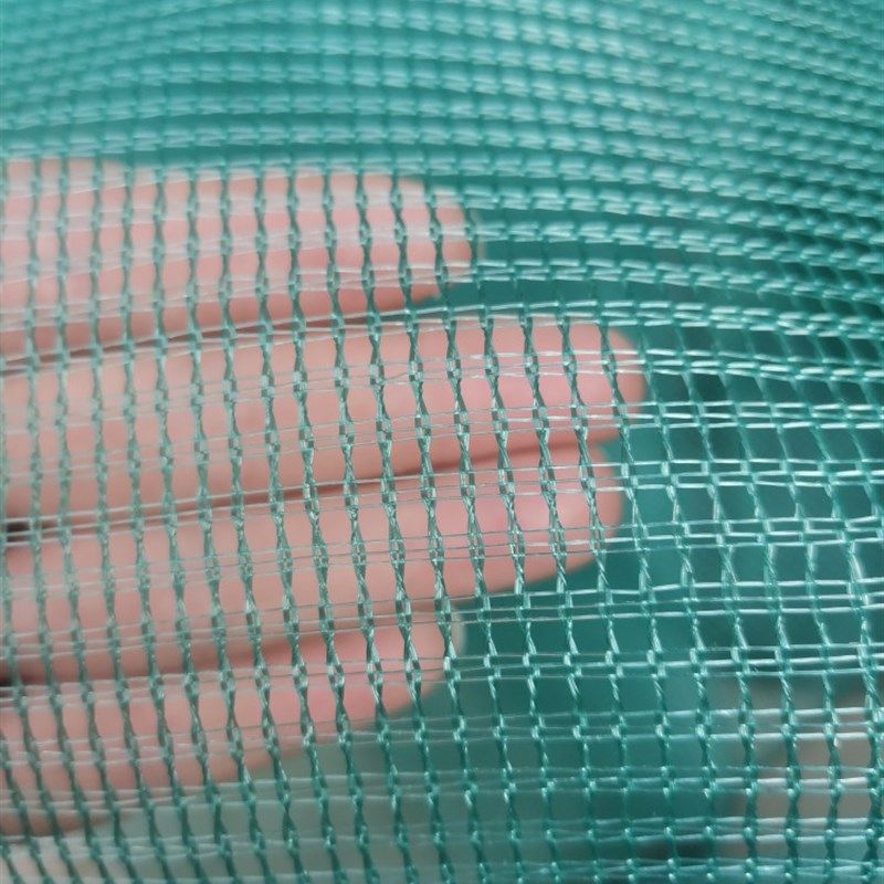 定做聚乙烯网箱尼龙网箱网布养鱼存鱼到网箱水产养殖加盖加粗网箱,五金/工具,盖土网/防尘网,淘宝优惠券,粉丝福利购,淘宝优惠卷