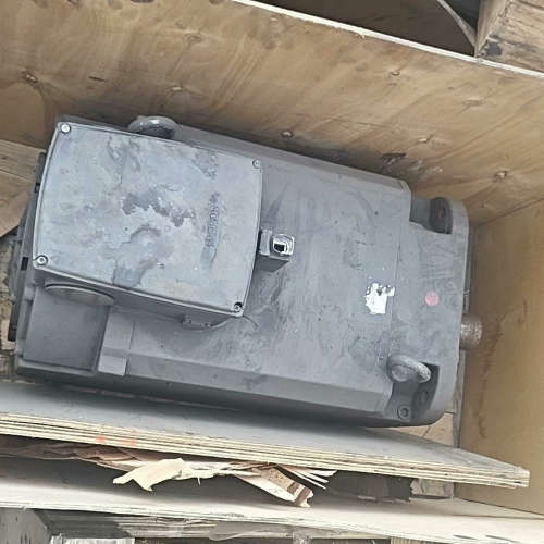 议价伺服电机1PH8166-1DG22-0BA1（）功
