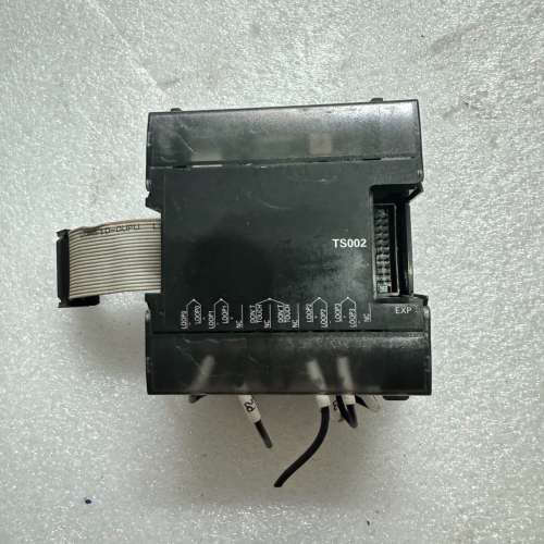 议价CP1W-TS002