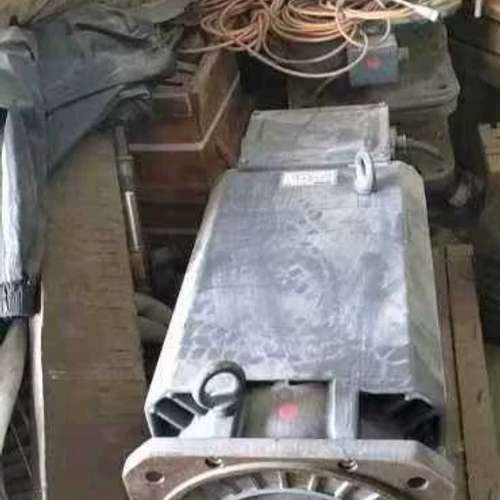 议价电机马达45KW主轴电机1PH7167-2NF03-0