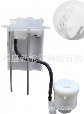 供应77024-5217177024-5217077024-0R020适用丰田汽车汽油格