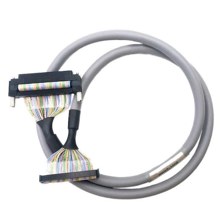 适用于XW2Z-050AUXW2Z-100AUXW2Z-150AUXW2Z-200AUXW2Z-300AU