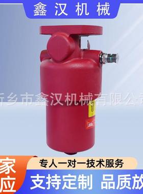 DFP过滤器DFPBN/HC60/160/240/330/660/990/1320进口滤芯